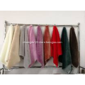 /msite/products/detail/productid/53285133/id/90136.html